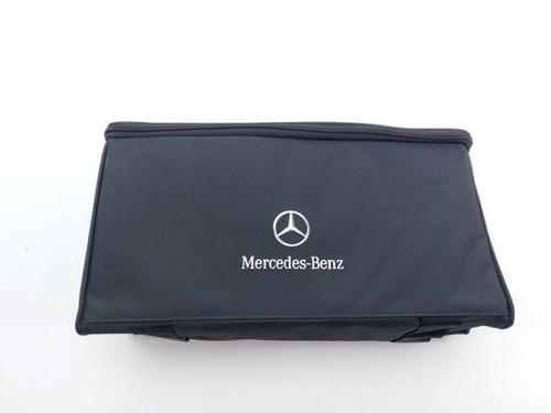 Other MERCEDES-BENZ EQE (V295) EQE 350+ (295.121) | BP33411403O1 - Image 5