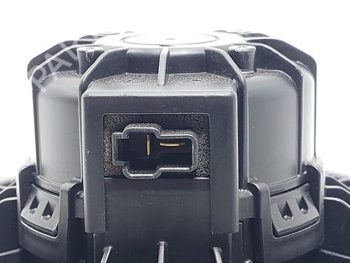 Heater blower motor HYUNDAI i30 Estate (PDE) 1.0 T-GDI hybrid 48V | BP29954541M62