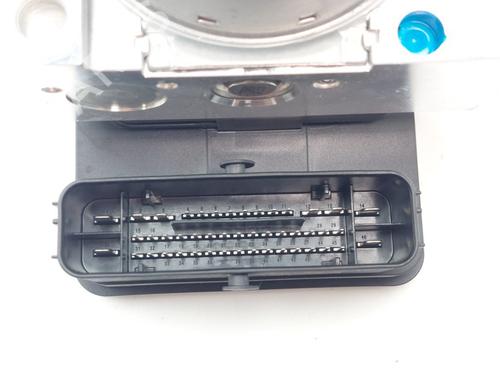 ABS pump CUPRA FORMENTOR (KM7, KMP) 1.5 TSI | BP38172848M43 - Image 3