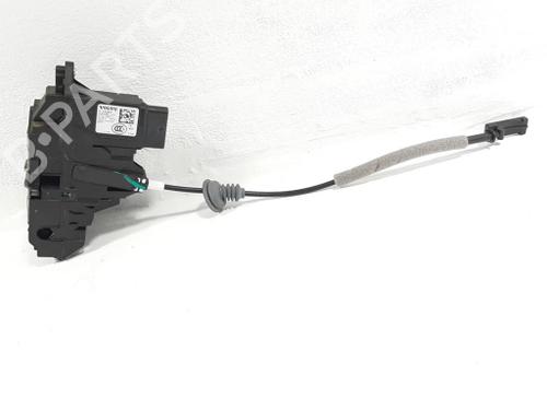 Used Front left lock Front left lock VOLVO S90 II (234) D4 (190 hp) 19759932 19759932