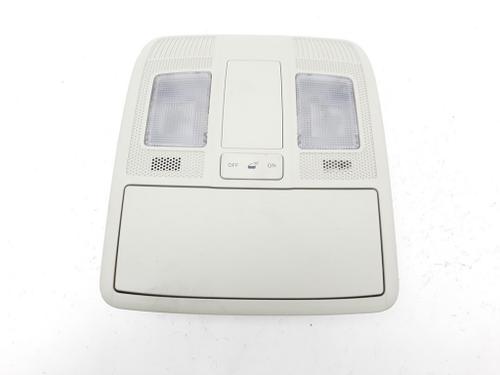 interior-roof-light-mazda-3-bm-bn-20-kd4569971-2013-2014-2015-2016-2017-2018-2019-19757540 main image