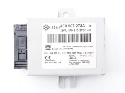 electronic-module-audi-q7-4lb-2006-2007-2008-2009-2010-2011-2012-2013-2014-2015-2016-31970246 main image