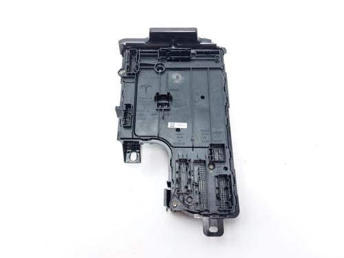 Used Electronic module Electronic module TESLA MODEL Y (5YJY) EV (299 hp) 36490465 36490465