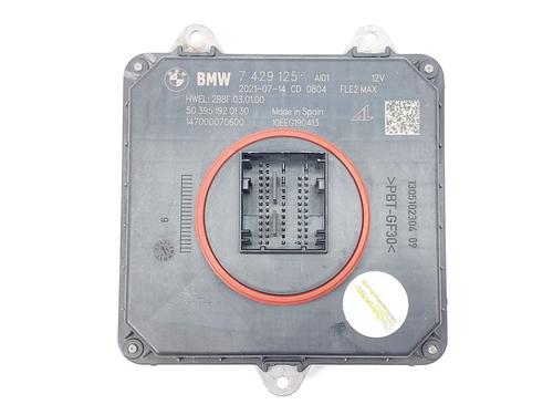 Styringsenhed belysning MINI MINI Convertible (F57) John Cooper Works (231 hp) 30363300