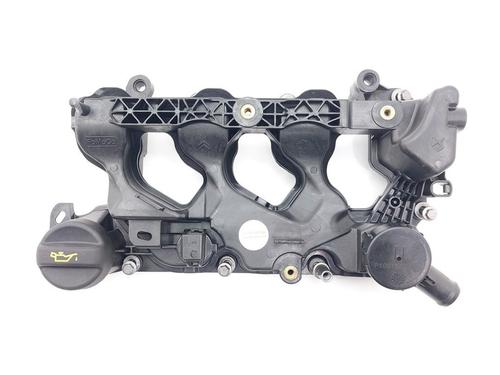 Used Valve cover PEUGEOT PARTNER Box Body/MPV (K9) 1.5 BlueHDi 75 (75 hp) 29868438