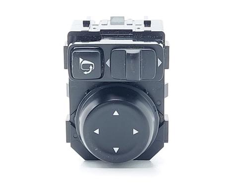mirror-switch-nissan-micra-v-k14-2016-31028187 main image
