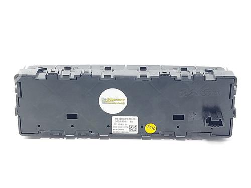 Switch PEUGEOT EXPERT Van (V_) 1.6 BlueHDi 95 | BP37428407I30 - Image 3