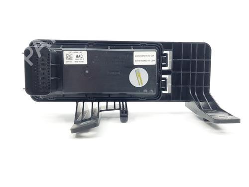 Control unit FORD USA MUSTANG MACH-E (CGW) EV | BP31863816M11 - Image 2