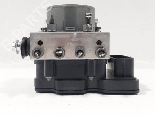 Used ABS pump ABS pump 19751904 19751904
