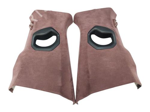 Interiør tag BMW XM (G09) XM All-wheel Drive | BP33627751I12  - Image 7