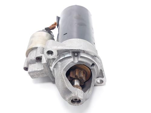 Starter BMW 5 Touring (F11) 528 i | BP29868443M8