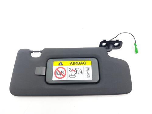 Used Other Other POLESTAR POLESTAR 2 (534) EV (408 hp) 33627642 33627642