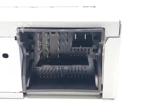 Control unit SEAT LEON (5F1) 1.4 TSI | BP30027898M11 - Image 4