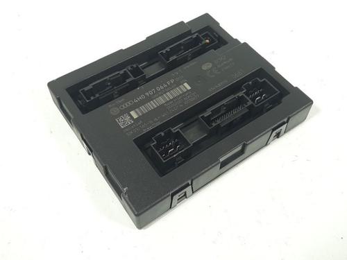 Used Control unit Control unit 19754223 19754223