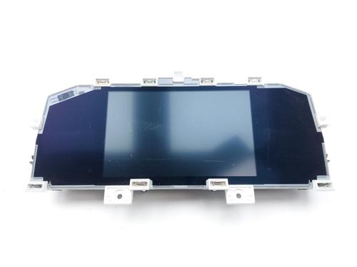 Used Instrument cluster Instrument cluster VW TAIGO (CS1) 1.0 TSI (110 hp) 34703289 34703289