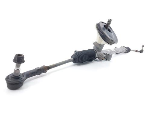 Steering rack FORD FIESTA VI (CB1, CCN) 1.25 | BP27476432M22 