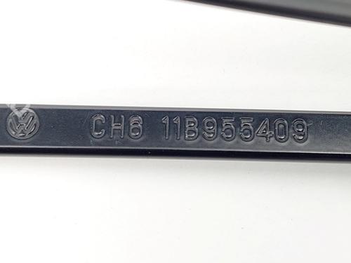 Vindrute viskerarm VW ID.4 (E21) Performance | BP19770300C143 