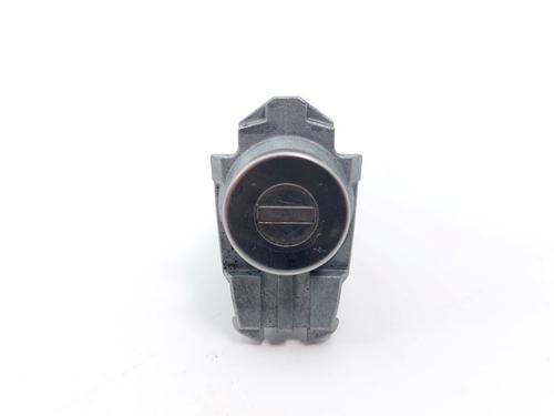 Switch SUZUKI IGNIS III (MF, FF) 1.2 (ATK412) | BP32785222I30  - Image 5