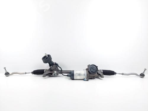Used Steering rack VOLVO EX30 (416) Electric (272 hp) 26896612