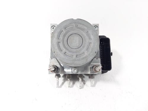 Used ABS pump RENAULT ESPACE V (JR_) 1.8 TCe 225 (225 hp) 19752536