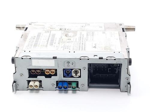 Used Control unit Control unit MERCEDES-BENZ C-CLASS (W205) C 300 e 4-matic (205.054) (320 hp) 27362017 27362017