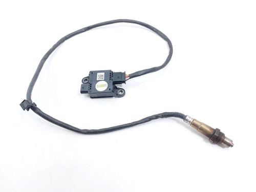 Used Electronic sensor VOLVO XC40 (536) D3 (150 hp) 28977136