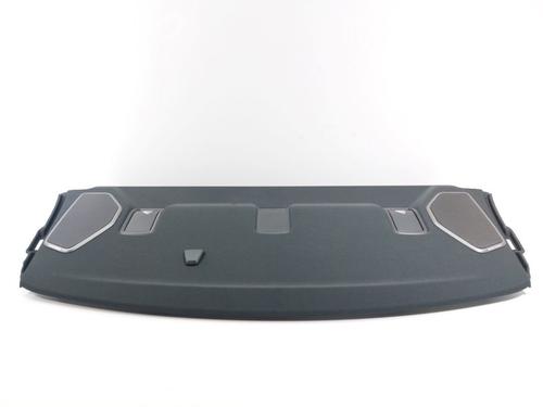 Rear parcel shelf BMW 2 Gran Coupe (F44) 218 i | BP28095748C85 