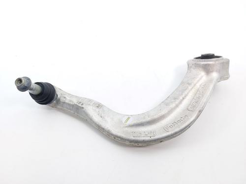 Used Right front suspension arm Right front suspension arm FORD USA EXPLORER (U6_) 3.0 EcoBoost Plug-in Hybrid AWD (457 hp) 32443387 32443387
