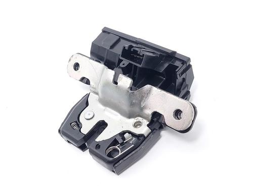 Other FORD FIESTA VI (CB1, CCN) 1.0 EcoBoost | BP29868477O1