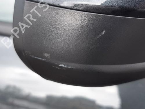 Right mirror OPEL KARL (C16) 1.0 | BP29511956C27 