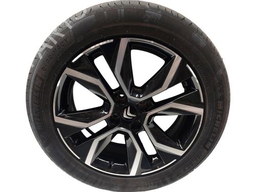 Used Rim Rim CITROËN C4 III (BA_, BB_, BC_) ë-C4 (BCZKXC, BZCKSC) (136 hp) 34703351 34703351