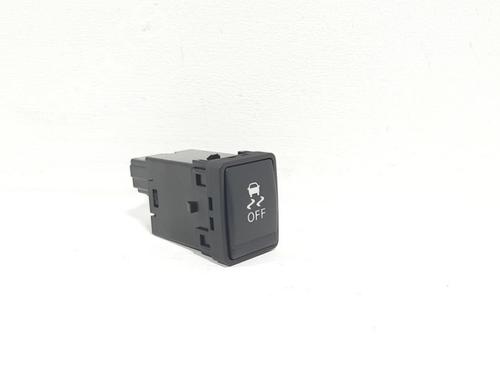 Used Switch NISSAN NOTE (E12) 1.2 (80 hp) 19758157