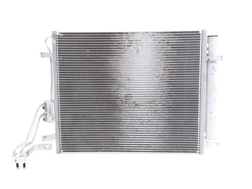 Used AC radiator KIA SPORTAGE V (NQ5) 1.6 T-GDi Hybrid (230 hp) 30519870