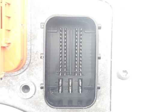 Other BMW i3 (I01) Electric | BP20985301O1 