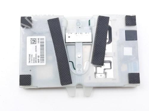 Outra Outra BMW XM (G09) XM All-wheel Drive (653 hp) 33889117 33889117