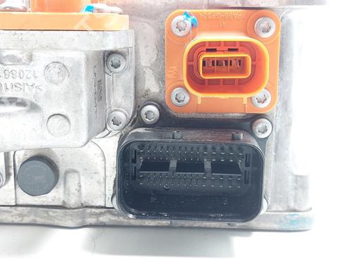 Electronic module AUDI A3 Sportback (8YA, 8YF) 45 TFSIe | BP35996781M83 - Image 4