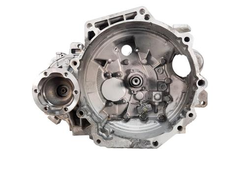 Gearbox SEAT ARONA (KJ7, KJP) 1.5 TSI | BP19759871M3 