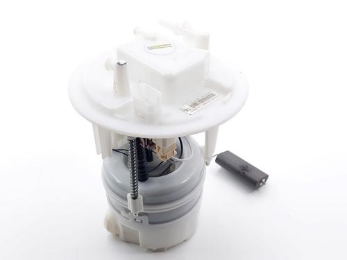 Fuel pump PEUGEOT 208 II (UB_, UP_, UW_, UJ_) 1.2 PureTech 75 | BP22717825M76 