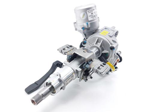Steering column HYUNDAI KONA (OS, OSE, OSI) 1.6 T-GDi 4WD | BP29868634M21