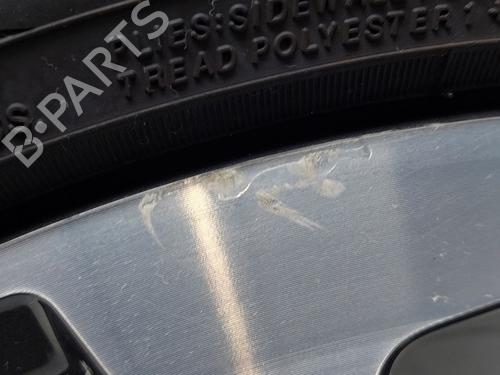 Rim TOYOTA YARIS (_P13_) 1.5 Hybrid (NHP130_, NHP130) | BP31306957C45