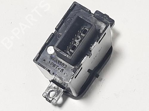 Switch HONDA JAZZ IV (GK_) 1.3 | BP19753993I30