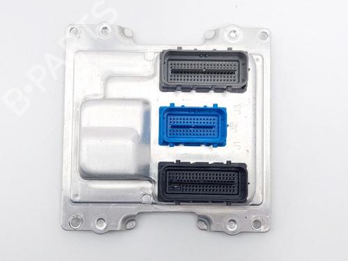 engine-control-unit-ecu-opel-ampera-e-f17-ev150-48-24293043-2017-2018-2019-19926217 main image