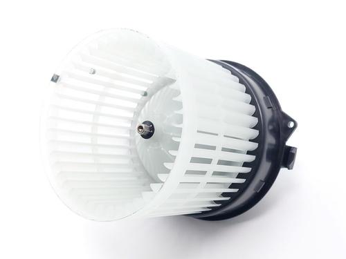 Varmvifte DACIA SPRING Extreme | BP26667836M62 