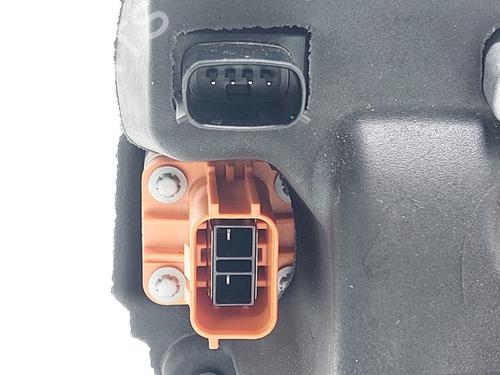 AC compressor FORD USA MUSTANG MACH-E (CGW) EV GT 4x4 | BP28492709M34