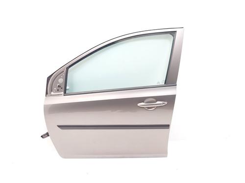left-front-door-kia-picanto-iii-ja-2017-37760449 main image