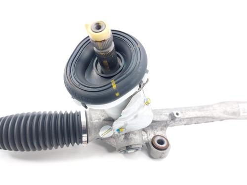 Steering rack KIA CEED Sportswagon (CD) 1.0 T-GDI | BP30911514M22