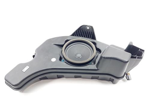 Electronic module LYNK & CO 01 PHEV | BP21133695M83