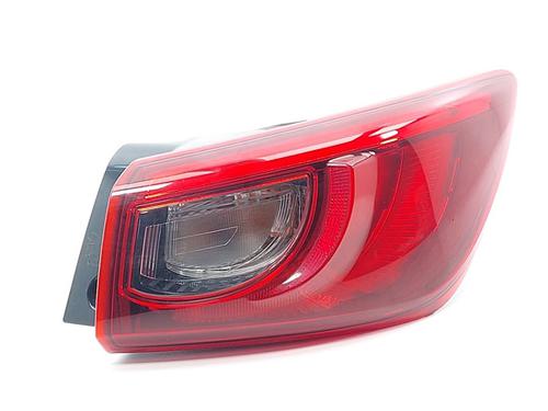 Højre baglygte MAZDA CX-3 (DK) 2.0 SKYACTIV-G (DK5W, DK6W) | BP39477815C35 - Image 2