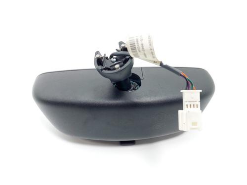Rear mirror MERCEDES-BENZ GLA-CLASS (X156) GLA 200 (156.943) | BP19764710I6 