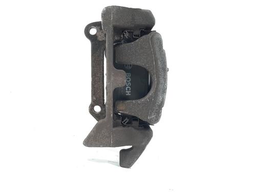 Used Right rear brake caliper AUDI Q5 (8RB) 2.0 TFSI quattro (180 hp) 19753537